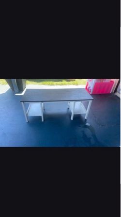 Code table