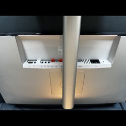Dell U2723QE Monitor