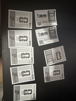 World Cup 2026 panini stickers for trade