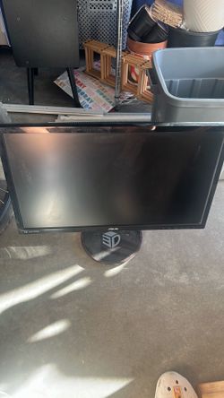 Asus monitor