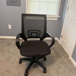 Office Chair Desk Chair
