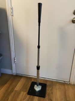 Tanner Baseball Tee (Original) 