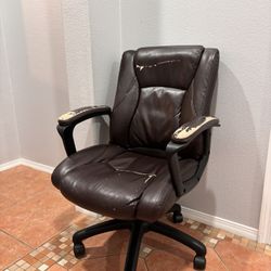 Desk Chair