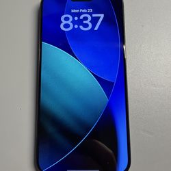 iPhone 15 Pro Max - 512gb