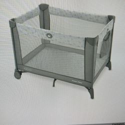 Graco Pack N Play Portable Playpen 