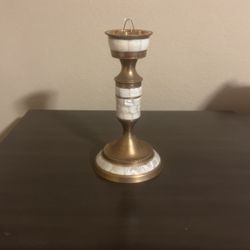 Candle Holders