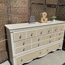 dresser Marilyn Monroe Drawers Work Good