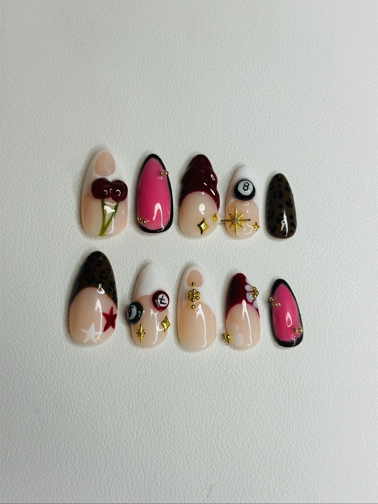 Image #1