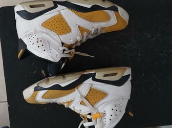 mens 9.5 Air Jordan