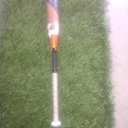 Baseball Bat 