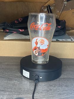 Coca-cola Vintage Cup 1990