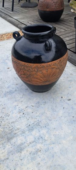 Decorative Vases