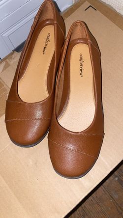 Size 9” Going For Sale