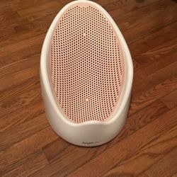 Angel Care Baby Bath 