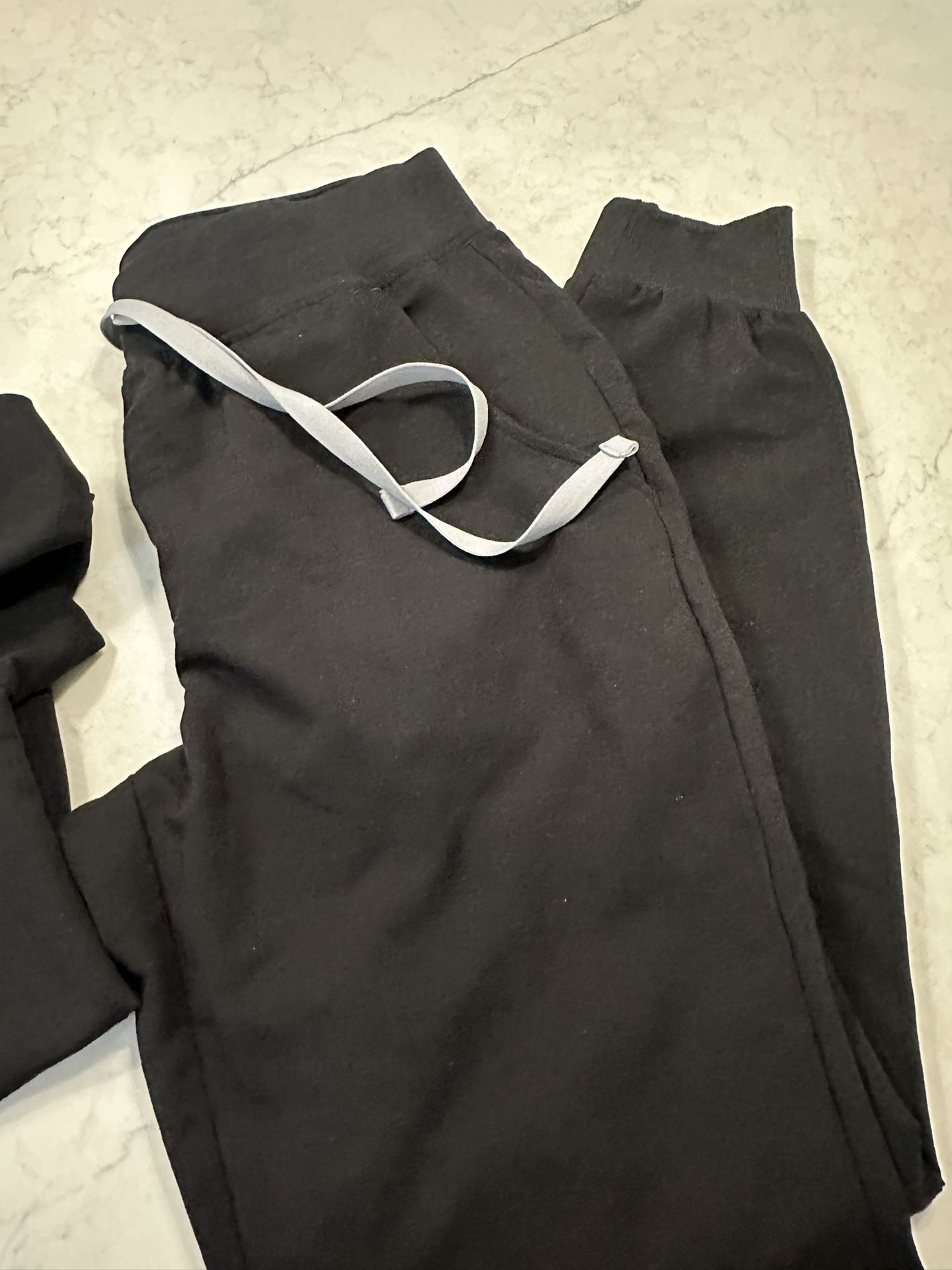 Figs Scrubs
