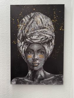 Painting/Wall Decor