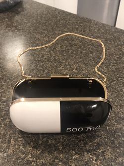 Custom purses for sale each sold separately