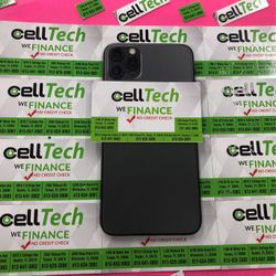 iPhone 11 Available!!!! $40 Start Up Price!