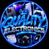 Quality Electronics 