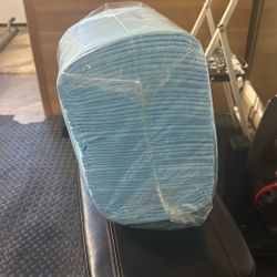 Dog Potty training Pads 