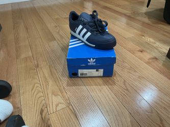 Sneaker