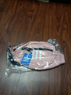 Adidas Fanny Pack