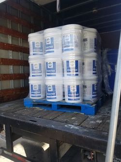 Paint your home! Paint w/ primer! Millennium paints!