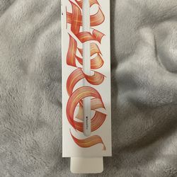 Apple Pencil Pro New Box 