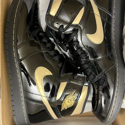 Jordan 1 
