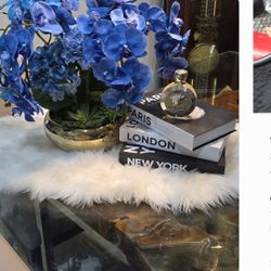 Bellos Arrereglos Florales Para El Dia De Las Madres