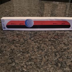 Power A Wireless Ultra Sensor Bar 
