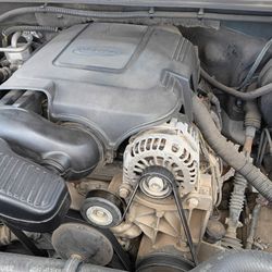 mecánico. adomisilio 