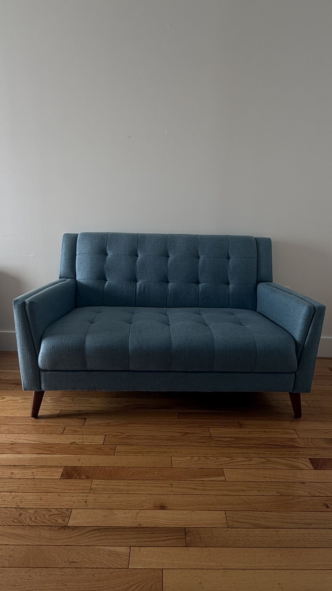 Loveseat Sofa Couch