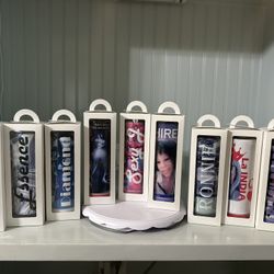  Custom Bluetooth Speaker Tumbler