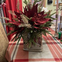 Christmas Decor
