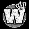 W D
