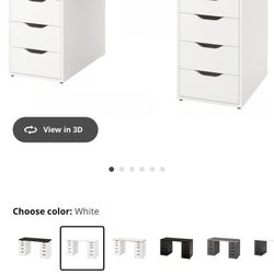 IKEA Table