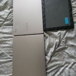 Samsung Chromebook Version 103 64 Bit/Google Chromebook 11a