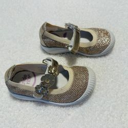Stride Rite Toddler Girl Shoes