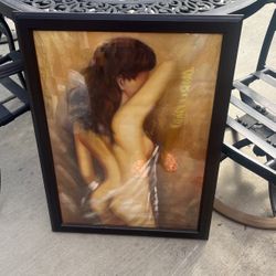 Wall Art