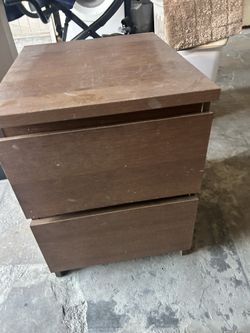 Drawer