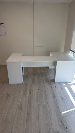Office desk
