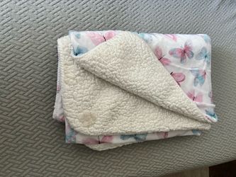 Blankets