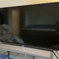 Tcl TV 50-inch 4k