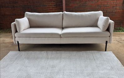 Sofa carpet couch