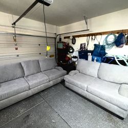 Couches