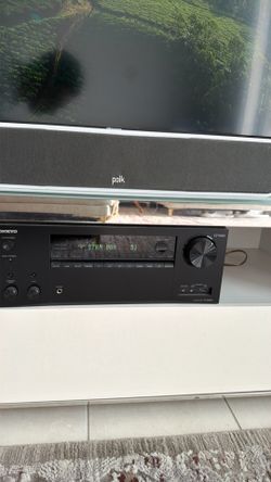 🎶 Complete Home Audio & Entertainment System Bundle