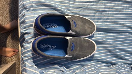 Adidas shoes