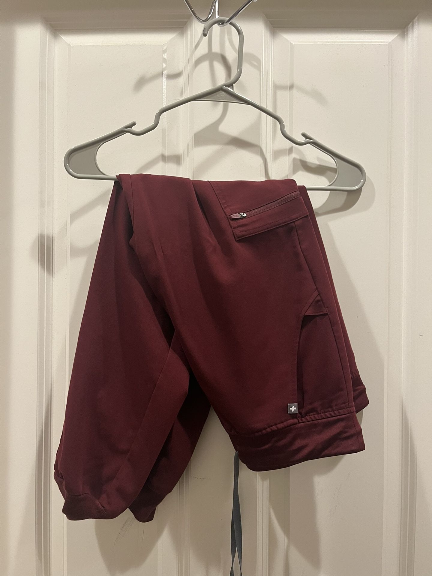Figs Pants