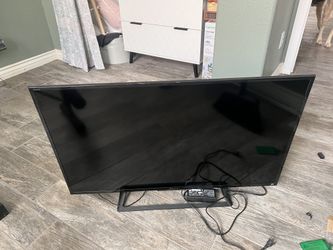 Sony Bravia TV 40"